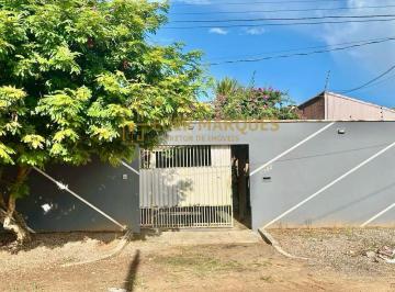 2024/03/f9f1ee4f04bcbefaaf26de66e01556c6.jpg · Casa - Nova Brasilia