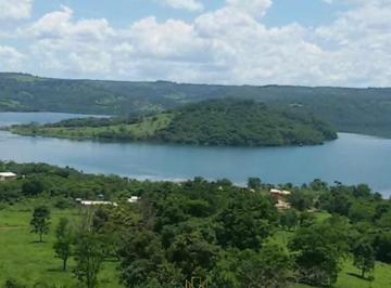 Foto 01 · Venha Conhecer a Deslumbrante Chácara Capim Branco, Localizada Às Margens Da Represa E Com Um Espaço