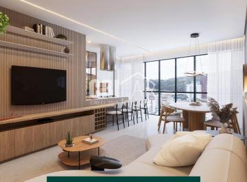 34853324_g.jpg · Imoveis - No Centro