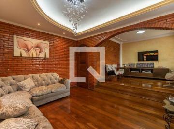 Casa · 200m² · 3 Quartos · 5 Vagas · Casa À Venda - Dona Clara, 3 Quartos, 200 m² - Belo Horizonte