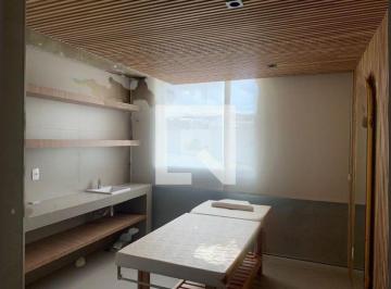 Apartamento · 73m² · 3 Quartos · 2 Vagas · Apartamento À Venda - Jardim Riacho Das Pedras, 3 Quartos, 73 m² - Contagem