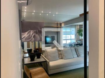 Apartamento · 73m² · 3 Quartos · 2 Vagas · Apartamento À Venda - Jardim Riacho Das Pedras, 3 Quartos, 73 m² - Contagem