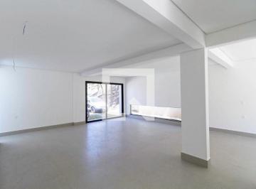 Casa · 600m² · 3 Quartos · 3 Vagas · Casa À Venda - Trevo, 3 Quartos, 600 m² - Belo Horizonte