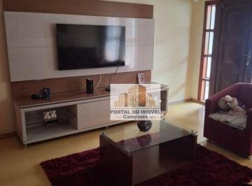 bc81275cd1a7f161868e16e206331ce9.jpg · Casa Com 3 Dormitórios À Venda, 190 m² por R$550.000 - Parque Tropical - Campinas/sp