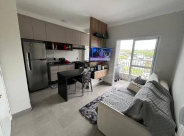 2e359f3c5fde3a14a399ff4d15dd6714.jpg · Apartamento No Condomínio Grand Kazza