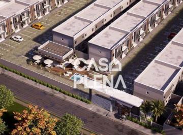 3f6b06b18e24060e9373d6db8e8f0886.jpg · Apartamento À Venda Com 2 Quartos, No Condomínio Du Bosque 50 m² por R$190.000 - Na Mestre Antônio