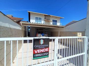 fcaf5bca34408c1de536d7888ca2d622.jpg · Sobrado Com 2 Dormitórios À Venda, 65 m² por R$318.000 - Aririú Da Formiga - Palhoça/sc