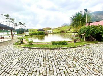 b8960b2a73016aa6ff21ae21dd28d606.jpg · Terreno À Venda, 622 m² por R$110.000 - Pilar - Maricá/rj