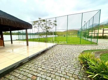 44ef0f91e122ef99faac57f2ad63e4c9.jpg · Terreno À Venda, 627 m² por R$120.000 - Pilar - Maricá/rj