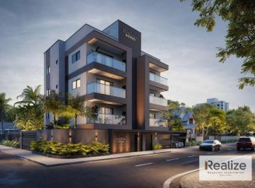 752066ce97729b819914fb5f7fe2d9df.jpg · Apartamento Com 2 Dormitórios À Venda - Itacolomi - Balneário Piçarras/sc
