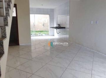 638ea59037dd6f8c02ead38c355cf8ee.jpg · Casa 2 Quartos, 69 m² por R$270.000 - Imperial - Santa Luzia/mg