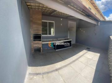 1fb9ca550adb3e233f1ad9951ff5b3aa.jpg · Casa 3 Quartos a Venda, 74 m² por R$299.990 - Boa Esperança - Santa Luzia/mg
