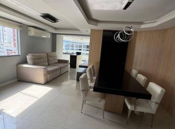 89caba64e7f5d238a91dcb91b42d22bc.jpg · Apartamento Com 3 Dormitórios Para Alugar, 190 m² por R$10.000,00/mês - Barra Sul - Balneário Cambo