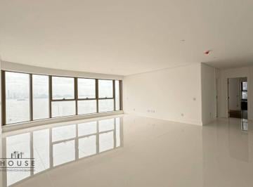 38f4692b1e0f9e2846c46117e40cdc59.jpg · Apartamento Com 4 Dormitórios À Venda, 295 m² por R$7.950.000 - Barra Sul - Balneário Camboriú/s