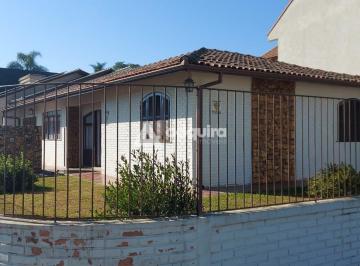 irati-11736985270700.jpg · Casa À Venda, Centro, Irati, Pr