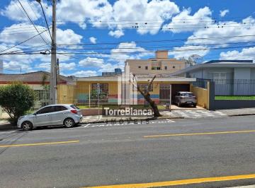 700d88e5-7940-468b-8ff4-c79e7102078e1736966600424.jpg · Imoveis - No Centro