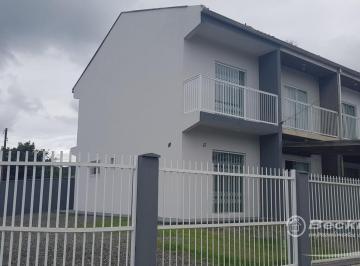 Casa · 61m² · 2 Quartos · Imoveis - Em Itinga