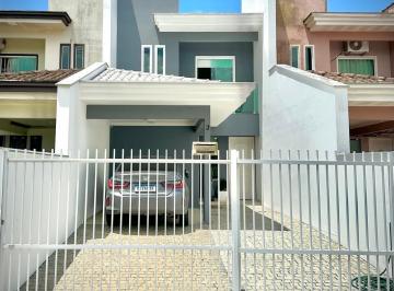 2025/01/52fa8644fbe89083c17f29f03e179805.jpg · Sobrado Geminado No Bairro Aventureiro Em Joinville - Sc!