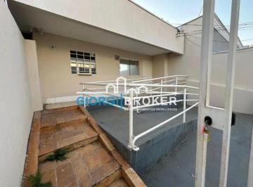 2025/01/5a3c1559570cd0f62efffd3b1123a11b.jpg · Excelente Oportunidade de Casa Comercial Para Locação Em São José Do Rio Preto - 6 Salas, 4 Banheiro