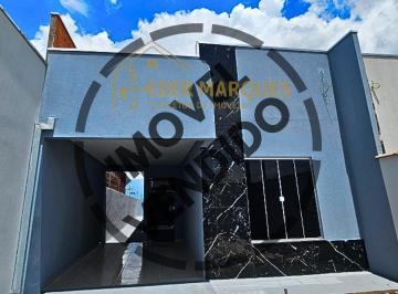 2024/07/73e03f1f372615d5eb63815c41753e49.jpg · Casa - Araçá