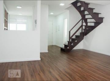 Casa · 202m² · 4 Quartos · 2 Vagas · Casa À Venda - Centro, 4 Quartos, 202 m² - Canoas