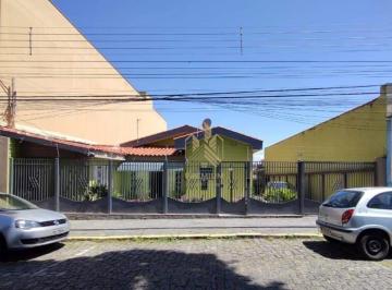 0cf9735b047c34f492b75566d7cd51aa.jpg · Casa Com 4 Dormitórios À Venda, 390 m² por R$2.200.000 - Centro - Atibaia/sp