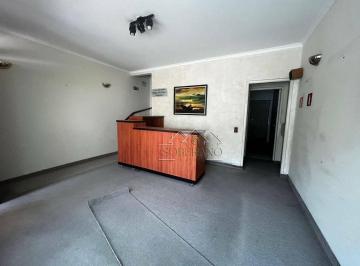 f4c42fb69404600e20878bbbd9ee96d2.jpg · Sobrado Para Alugar, 109 m² por R$6.251,01/mês - Vila Bastos - Santo André/sp