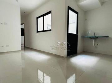 e08b50d62afe3f11141f70ab6f49dc2f.jpg · Cobertura, 90 m² - Venda por R$429.000ou Aluguel por R$2.730,01/mês - Vila Príncipe de Gales