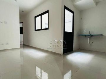 66c7de4805fadac016b8719d03b949dc.jpg · Apartamento À Venda, 52 m² por R$329.000,01 - Vila Príncipe de Gales - Santo André/sp