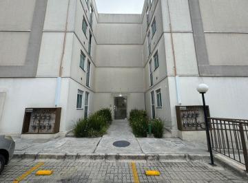 Apartamento · 38m² · 2 Quartos · 1 Vaga · Apartamento À Venda No Bairro Itália - São José Dos Pinhais/pr