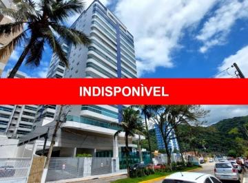 Foto 68 · Apartamento, Centro, Mongaguá, Sp