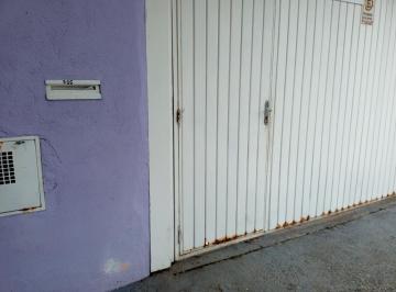 1136919-142431.jpg · Imoveis - Na Vila Municipal