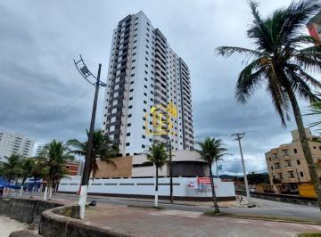 Foto 22 · Apartamento, Jardim Praia Grande, Mongaguá, Sp