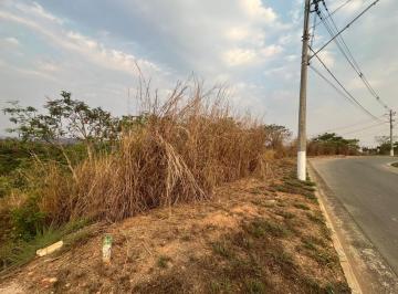 Terreno , Lagoa Santa · Oportunidade Lote de 360 m² À Venda No Condomínio Residencial Parque Dos Buritis