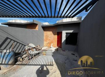 20250609T1119320300-251710158.jpg · Casas Térreas À Venda Em Atibaia – Prontas Para Morar!