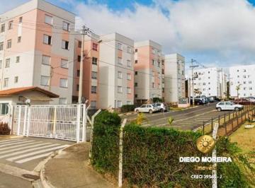 20250115T1726500300-825638890.jpg · Apartamento À Venda – Residencial Canaã
