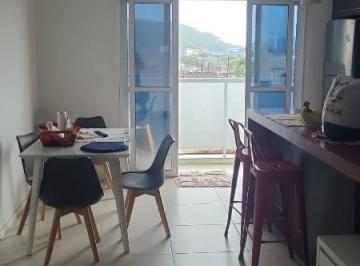Foto 08 · Apartamento, Aventureiro, Joinville, Sc