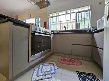 34751623_ikdhnVG72aFQ55lDXG772_347516236788fc8727d53.jpg · Imoveis - No Jardim Terras de Santo Antônio
