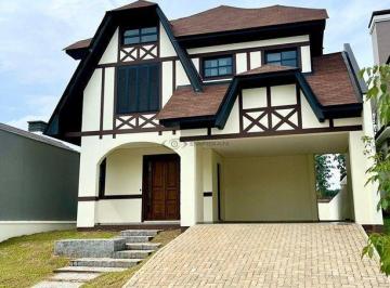 casa a venda em santa cruz do sul · Imobiliária Em Santa Cruz Do Sul
