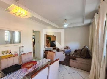 Casa · 484m² · 3 Quartos · 3 Vagas · Imoveis - Em Engenho de Dentro