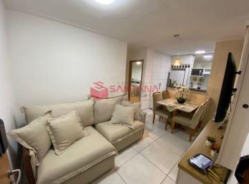 ac46c505eefe9ca75efc6c4c9ed4cc9f4e97d962 · Apartamento Nascente Em Catu de Abrantes, 2 Quartos