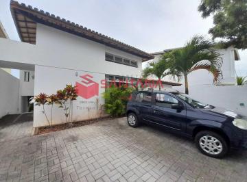 cbb0af9d717ec1cba59746cb5dec0a957034fb3e · Casa 4 Suítes No Ecovilas, Vilas Do Atlântico