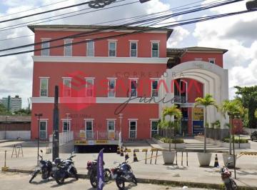 cde73f89949fb654445b68183d88dff3faefa6e5 · Loja À Venda Em Lauro de Freitas