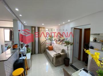 536883113676a0bd22741aed57cf1420441269f0 · Apartamento Em Lauro de Freitas 2/4