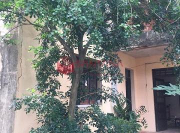20f89419e0c4f4c84f95f0175290a03fe5dfd406 · Casa À Venda Com 3/4 Em Stella Maris