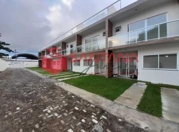 c0ca096efaeb30a9e979fa37fd3ba5faea6bf878 · Village Duplex Mais Terraço Em Pitangueiras