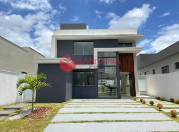 57b3f63d15d22eac29ac0e94ca8fbfcf30ab8eb7 · Casa Com 4 Suítes No Terras de Alphaville
