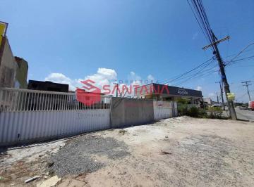 31bef41adee807cb2e216b060acc0aa9aea272e9 · Terreno Frente de Rua Para Venda E Locação