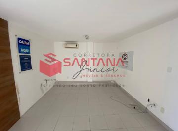 c6c1a1a3ad3e32647c6d1539593ecc5e4e3db2c0 · Sala Em Centro Comercial, Lauro de Freitas