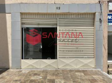 025d2a254577a0bfd5b2115ff60d8a991c17379a · Loja Térrea Para Locação Em Lauro de Freitas